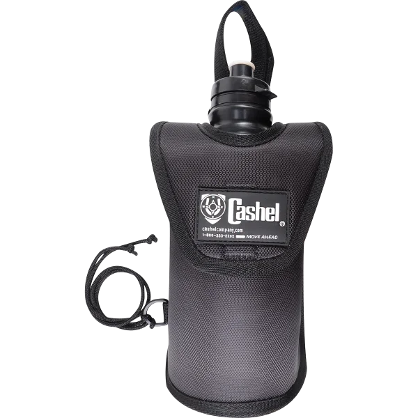 Cashel Bottle Holder