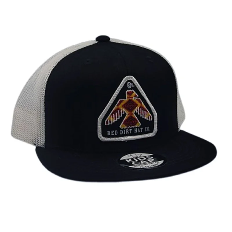 Red Dirt Youth Freedom Hat