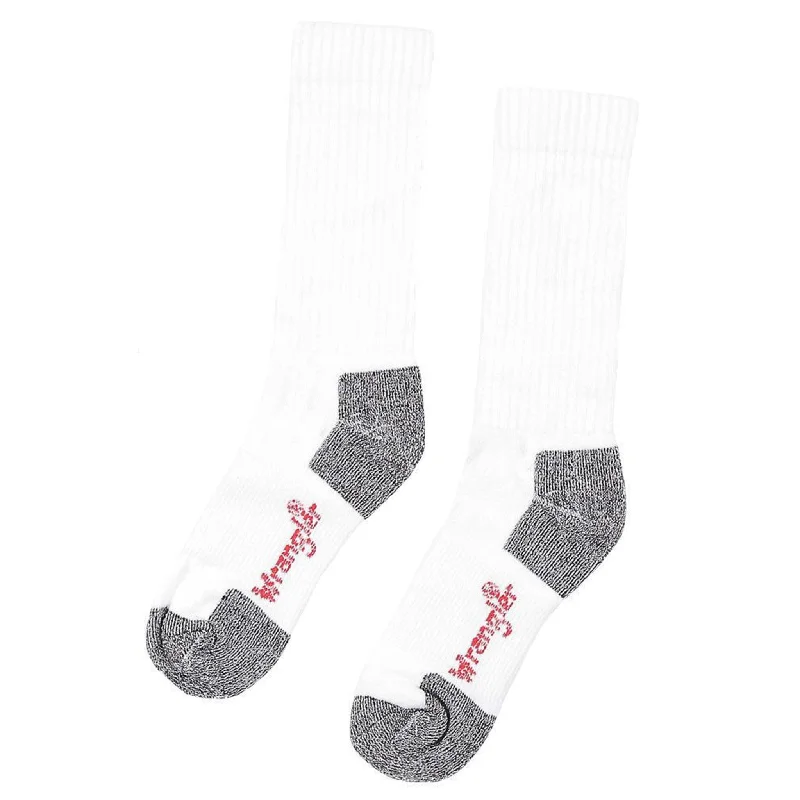 Wrangler Moisture Wick Socks